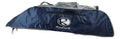 Maleta Batera Beisbol Softbol Radach Tote 2.0 Personal Navy