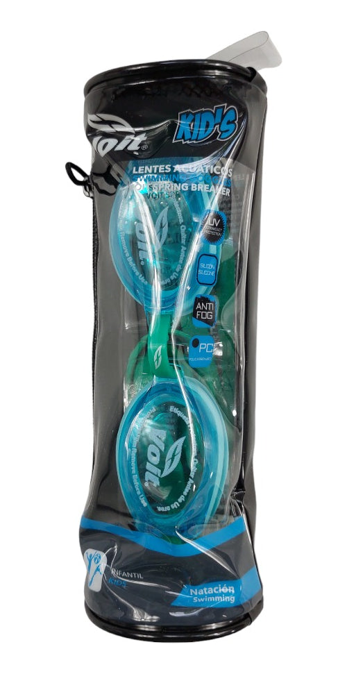 Goggle Voit Jr Spring Breaker Mix