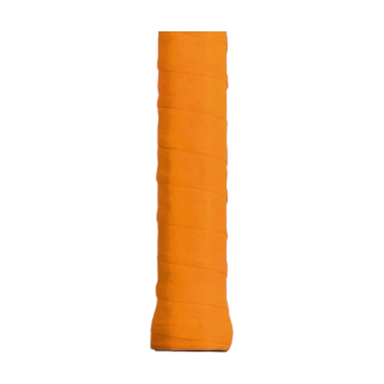 Pro Overgrip De Wilson Paquete Con 3 Overgrips Burn C/envío