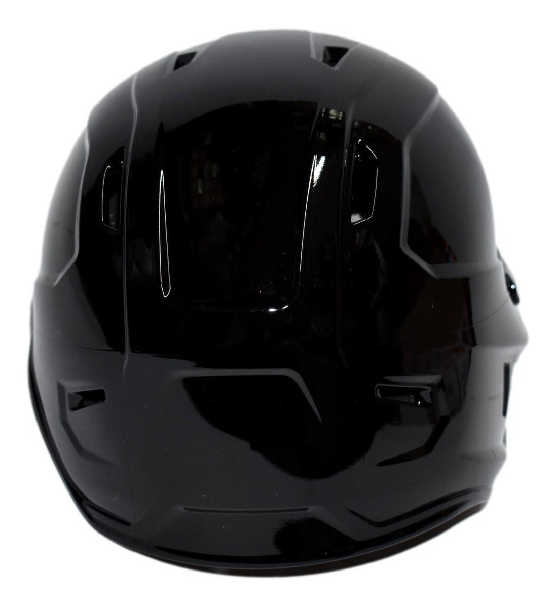 Casco Rawlings 1 Oreja Extgrande 7 3/4 - 8 Zurdo