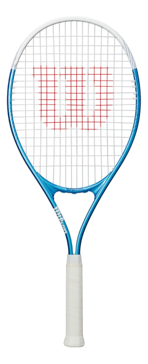 Raqueta De Tenis Wilson Ultra Power 112 Xl Msi