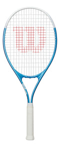 Raqueta De Tenis Wilson Ultra Power 112 Xl Msi