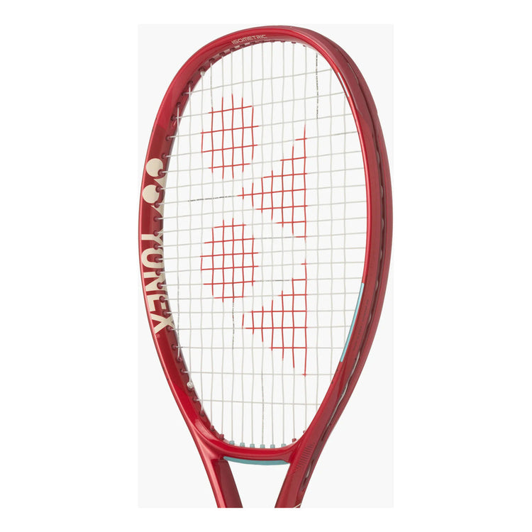 Raqueta De Tenis Yonex Vcore 100 300gr G8 2026
