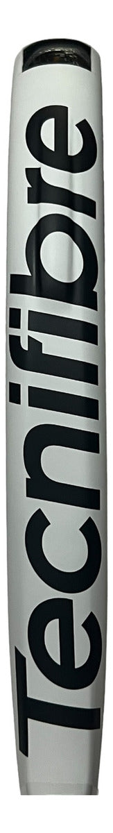 Pala De Padel Tecnifibre Wall Breaker 370 2024