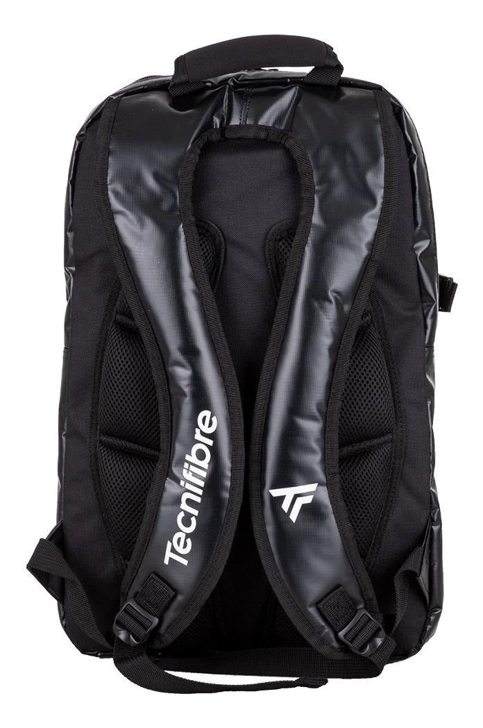 Backpack Tecnifibre Tour Rs Endurance Para Raqueta