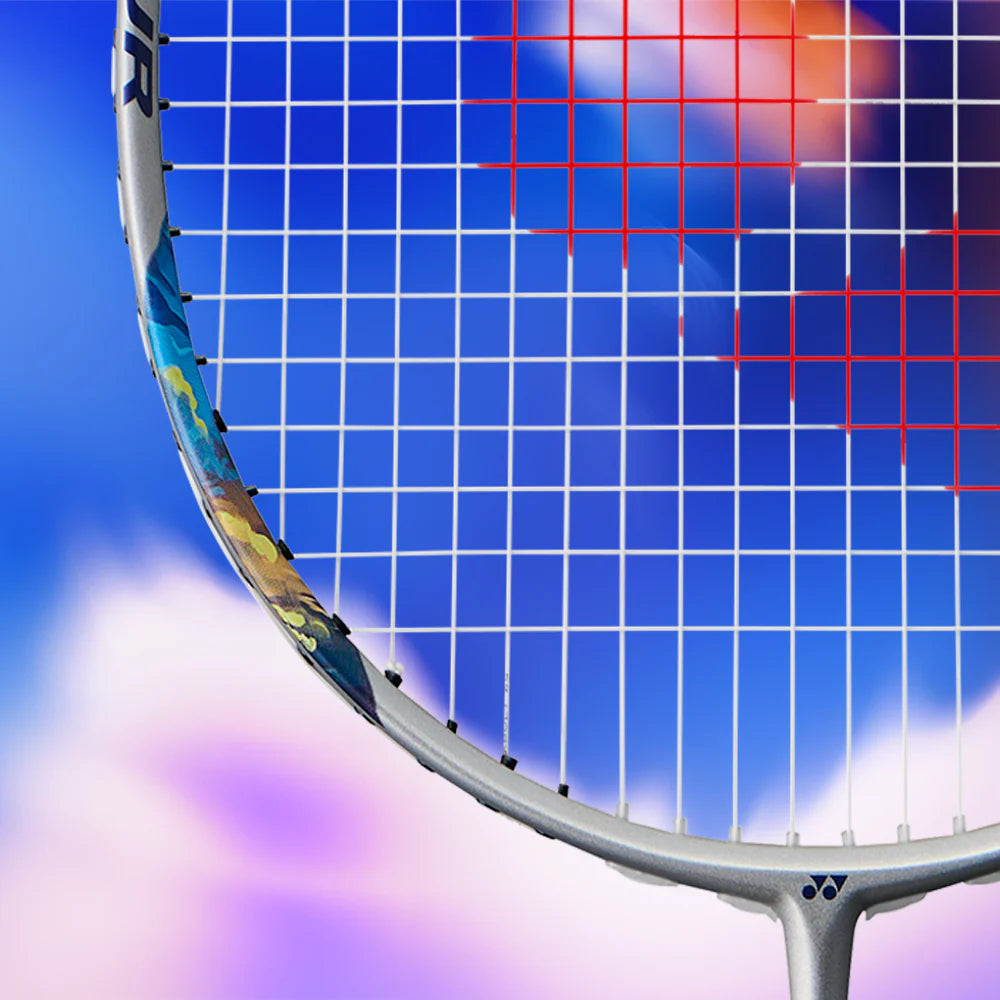 Raqueta De Badminton Yonex Nanoflare 1000 Game Lightning