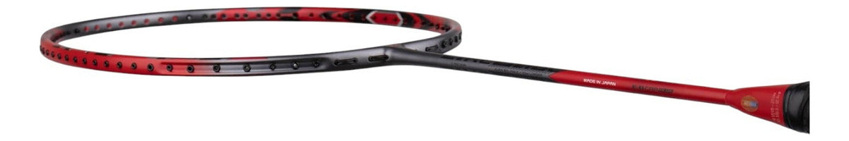Raqueta De Badminton Yonex Arcsaber 11 Pro Grayish Pearl