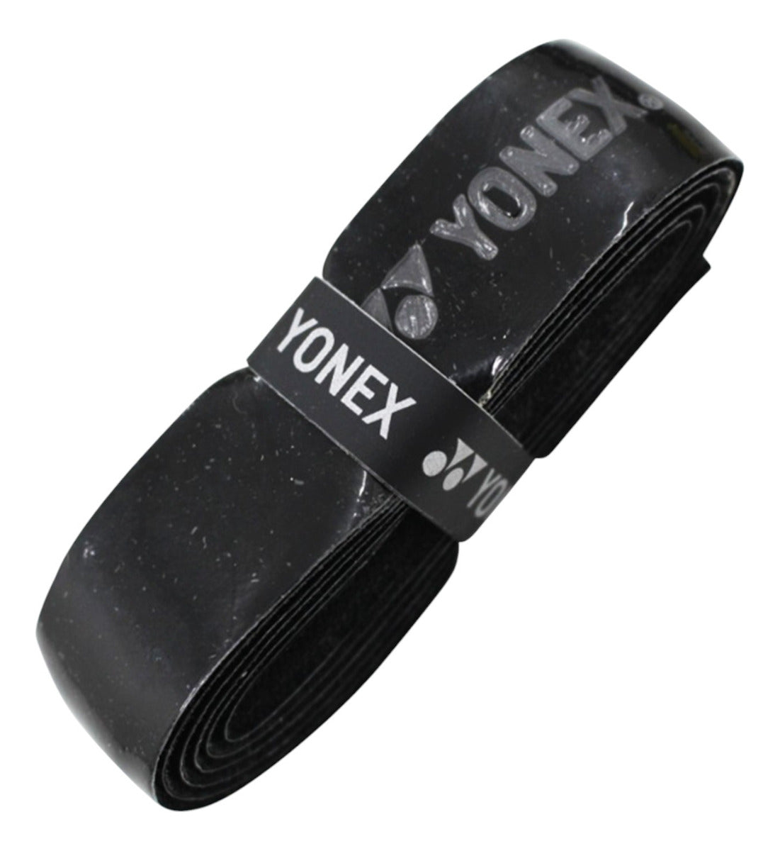 Grip Yonex Hi Soft Ac420ex Negro