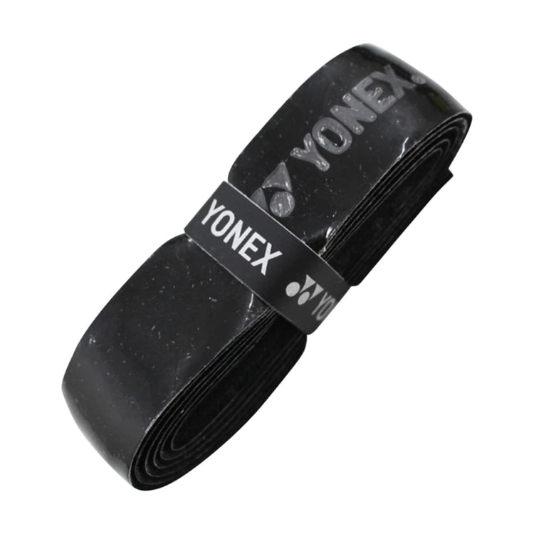 Grip Yonex Hi Soft Ac420ex Negro