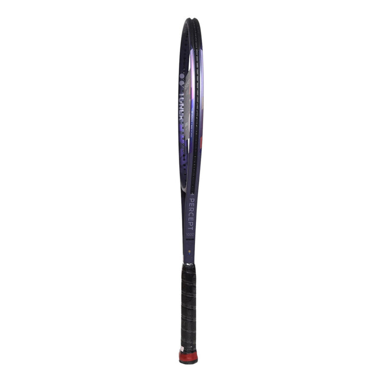 Raqueta De Tenis Yonex Percept 100d Midnight Navy 305g 4 1/4