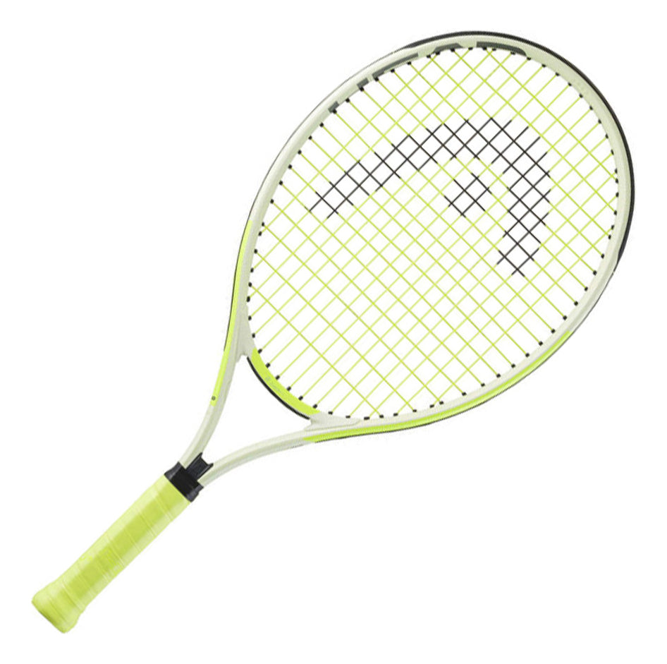 Raqueta De Tenis Head Extreme 23 2025