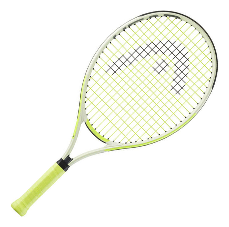 Raqueta De Tenis Head Extreme 23 2025