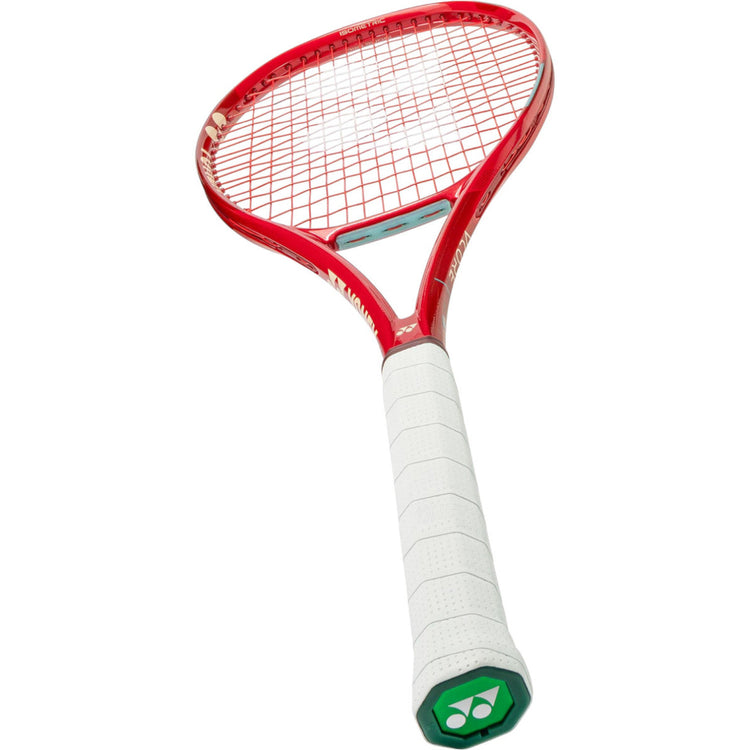 Raqueta De Tenis Yonex Vcore 95 310gr G8 2026