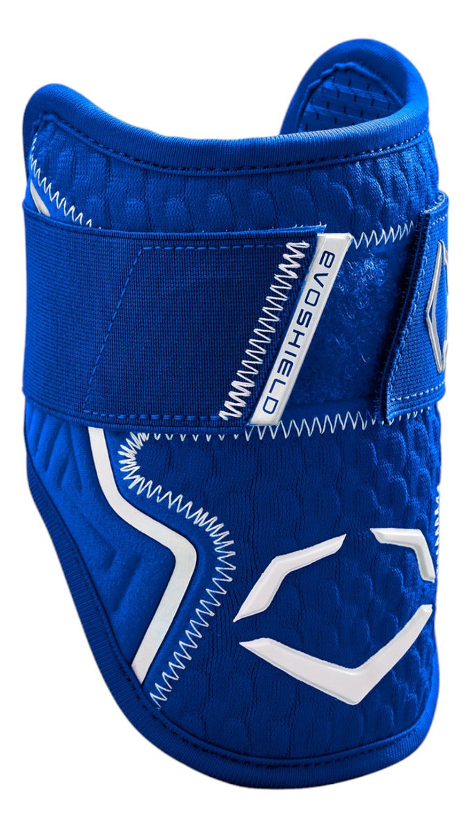 Codera Bateador Evoshield Pro Srz 2.0 Rey Grande Radach