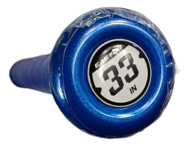 Bat Softbol Sapphire -12 33  21oz Easton 2024 Fastpitch
