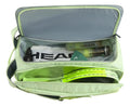 Raquetero Head Pro Duffle Bag L Llan 9 Raquetas