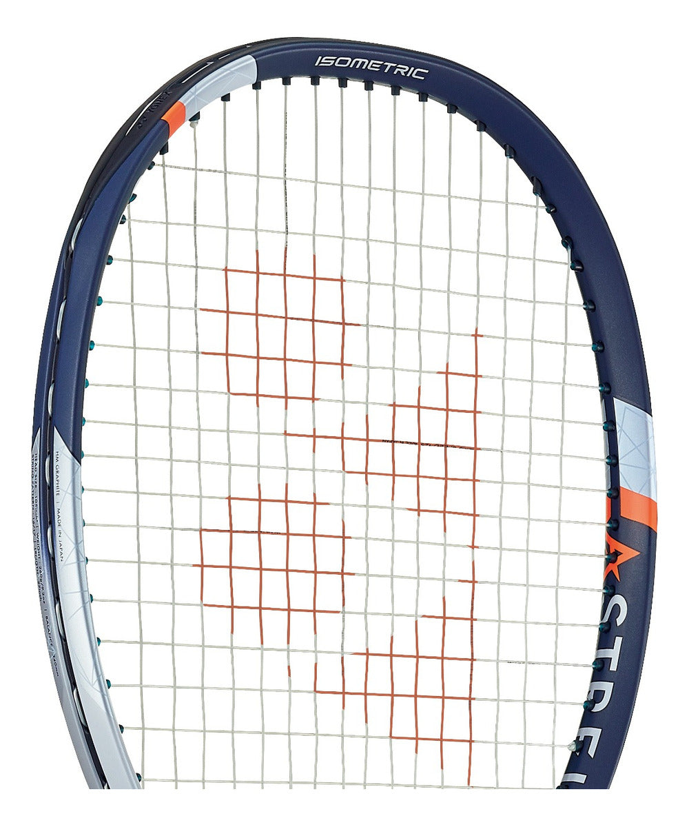 Raqueta Yonex Astrel 105 260gr 4 3/8