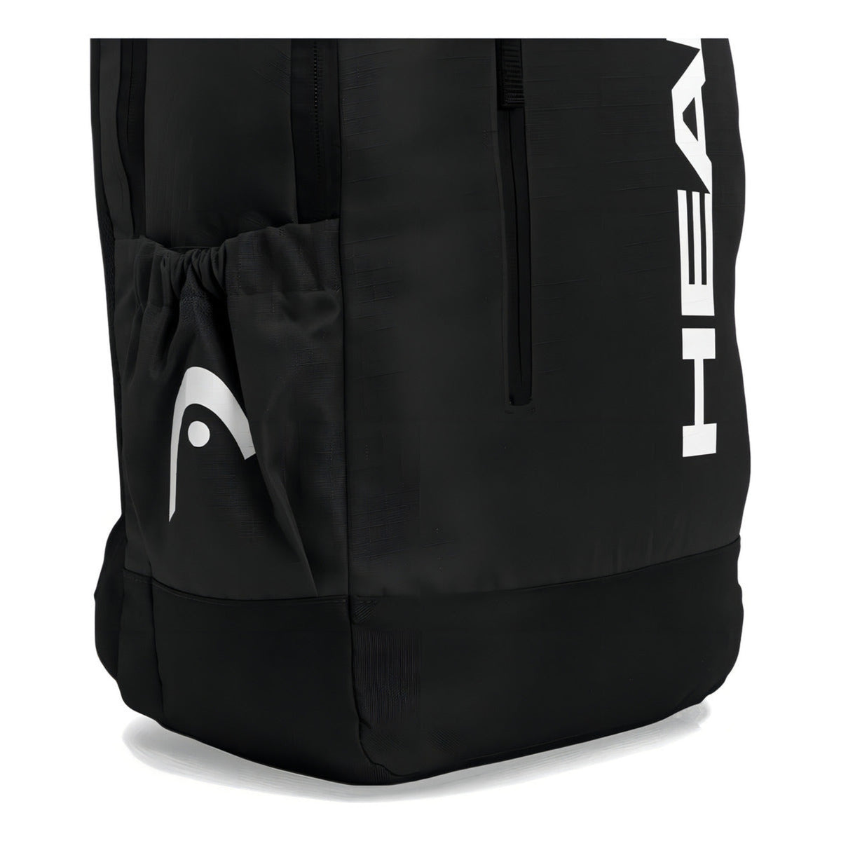 Mochila Head Base Backpack 17l Negra