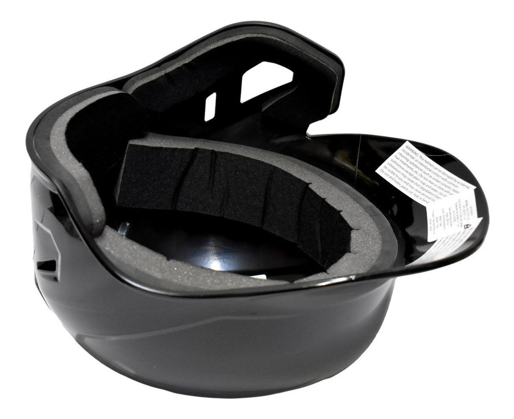 Casco Rawlings 1 Oreja Extgrande 7 3/4 - 8 Zurdo