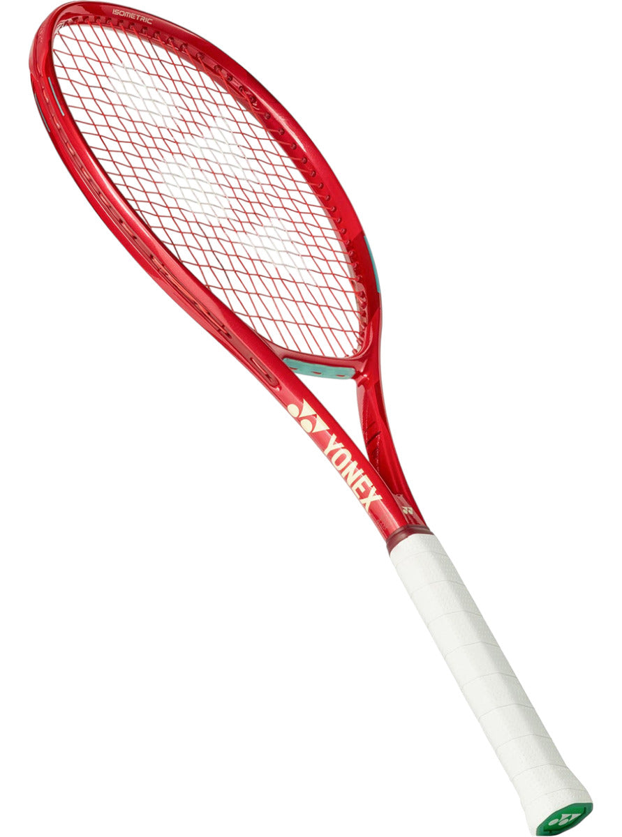 Raqueta De Tenis Yonex Vcore 95 310gr G8 2026