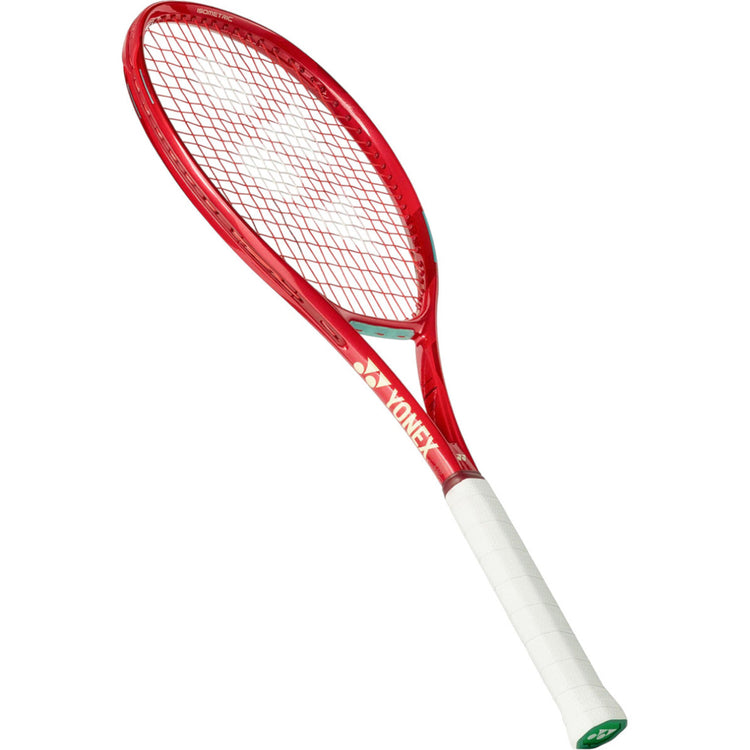 Raqueta De Tenis Yonex Vcore 95 310gr G8 2026