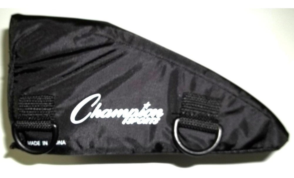 Cojines Para Catcher Champions Adulto
