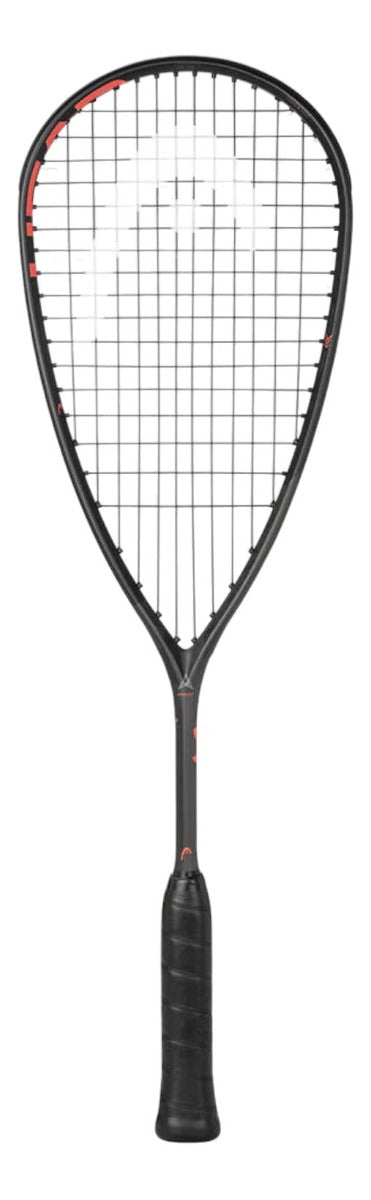 Raqueta De Squash Head Speed 135 Sb 2023