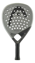 Pala De Pádel Head Speed Team 2025