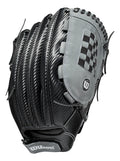 Guante Wilson De Beisbol A360 14in Derecho
