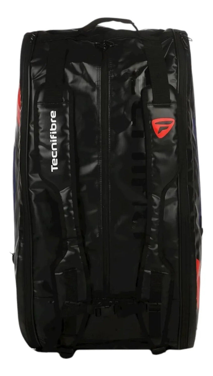 Raquetero Tecnifibre Atp Endurance 15r