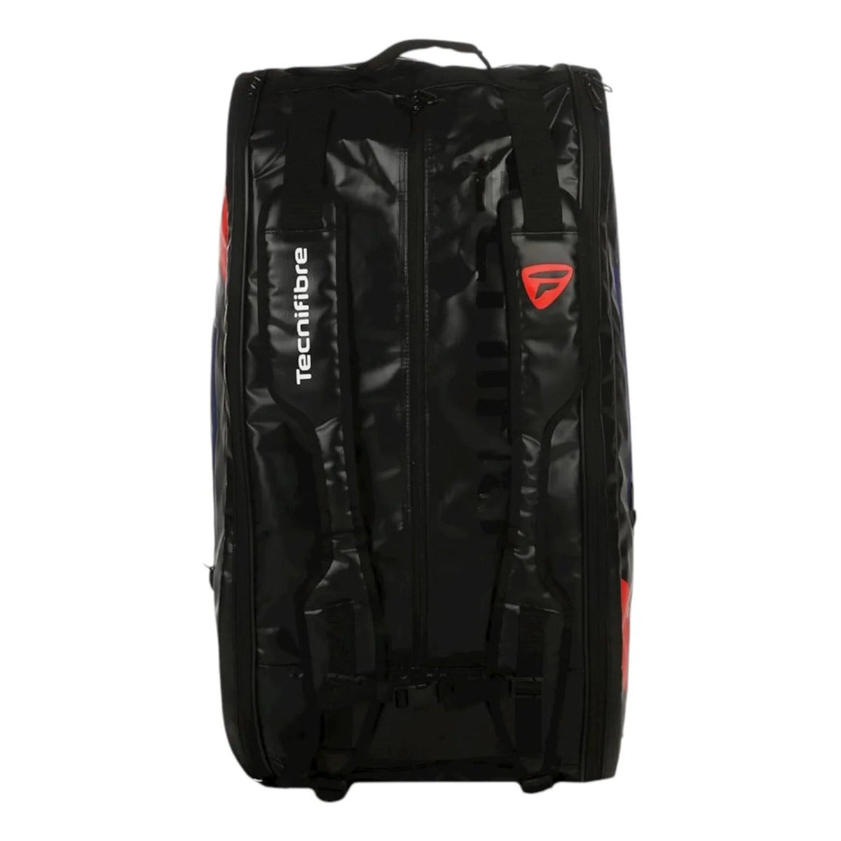 Raquetero Tecnifibre Atp Endurance 15r
