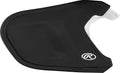 Extensión O Protección Facial Casco Rawlings Mach Mlb