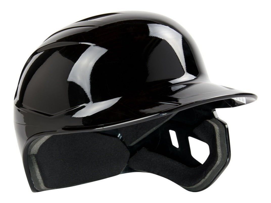 Casco Rawlings 1 Oreja Nuevo Diseño Grande 7 3/8 A 7 5/8