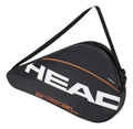 Funda Head Para Pala De Padel Paddle Cct Full Size Coverbag