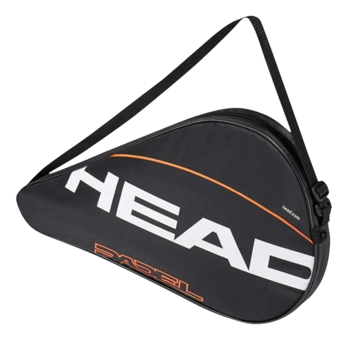 Funda Head Para Pala De Padel Paddle Cct Full Size Coverbag