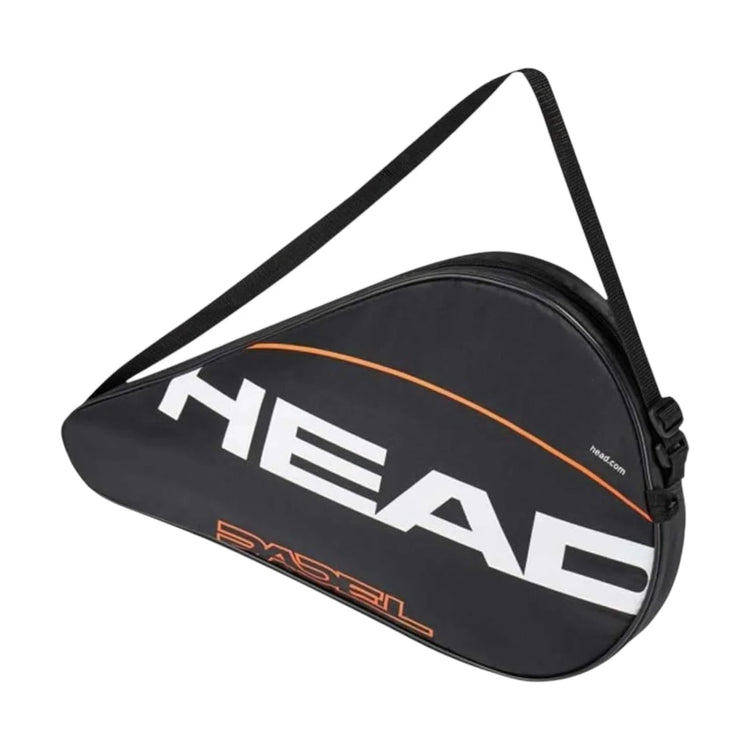 Funda Head Para Pala De Padel Paddle Cct Full Size Coverbag