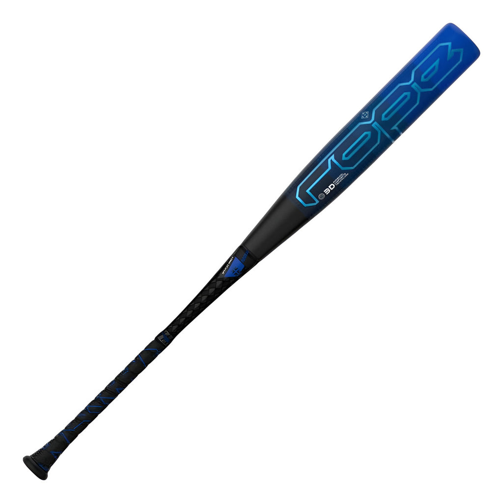 Bat De Beisbol Easton Rope Connexion 34in 31oz