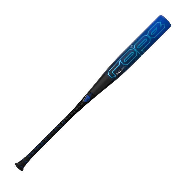 Bat De Beisbol Easton Rope Connexion 34in 31oz
