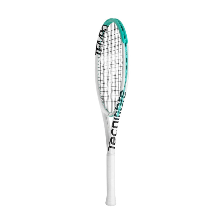 Raqueta De Tenis Tecnifibre Tempo V2 270gr 4 1/4