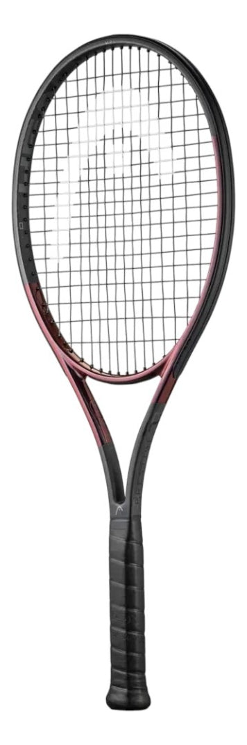 Raqueta De Tenis Head  Prestige Mp L 2023 300g 3/8