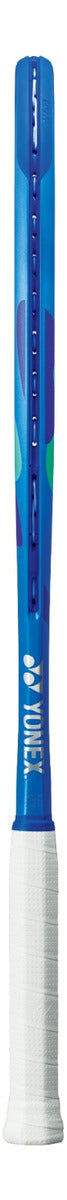 Raqueta De Tenis Yonex Ezone 98 2025 Blast Blue 305g 4 3/8