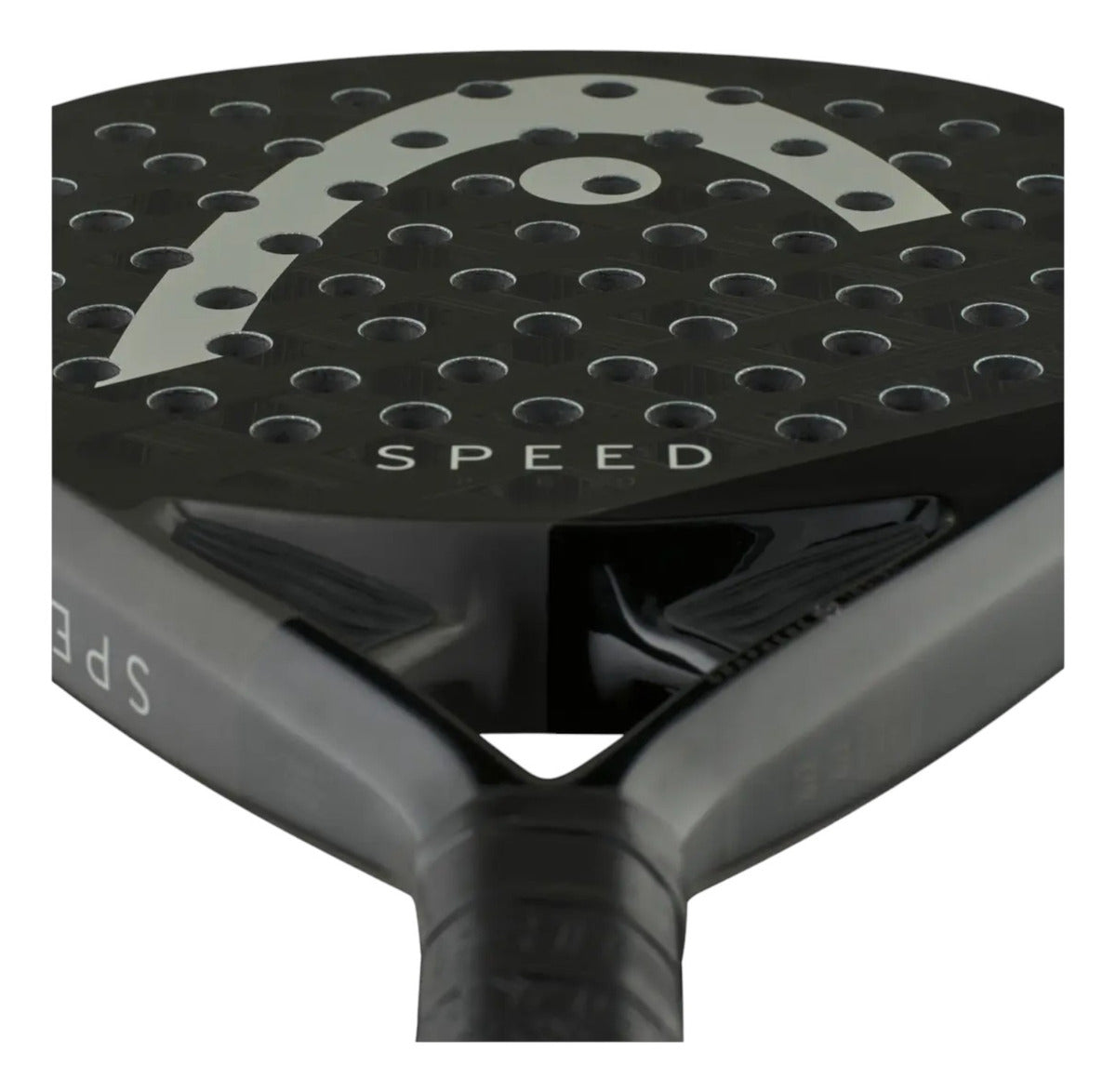 Pala De Pádel Head Speed Pro 2025
