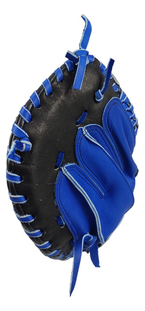 Guante De Softbol Radach Catcher Rookie 34in