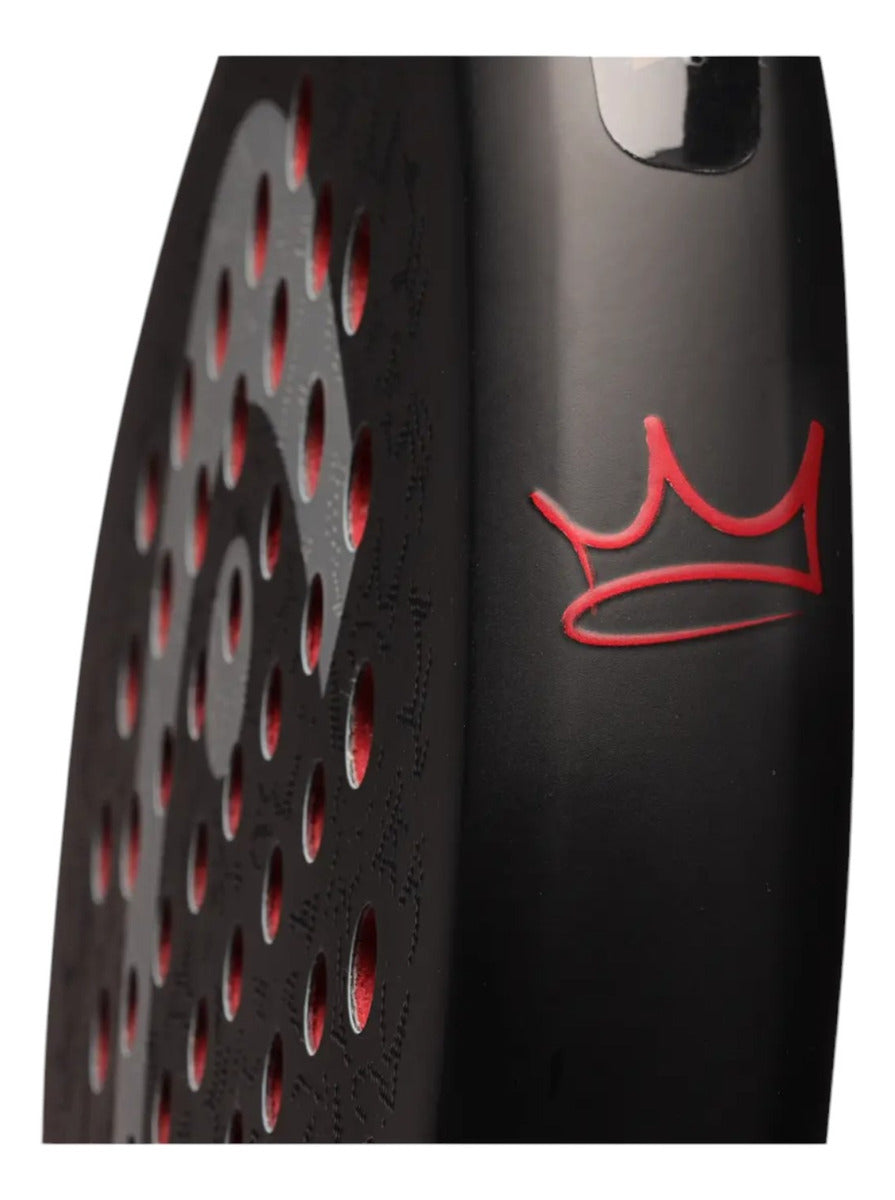Pala De Pádel Head Coello Pro 2025