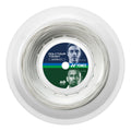Rollo De Cuerda Yonex Polytour Tough 125 White