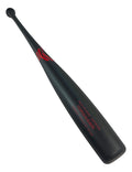 Bat De Béisbol Overfly Tomahawk Torpedo 34  Pro Elite Ngo Ma