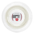Rollo De Cuerda Wilson Synthetic Gut Power Blanco