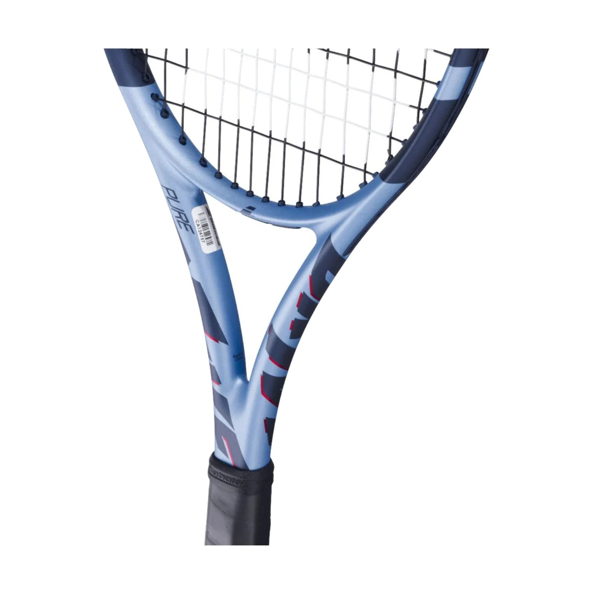 Raqueta Babolat Pure Drive 100 2025 300gr 4 3/8