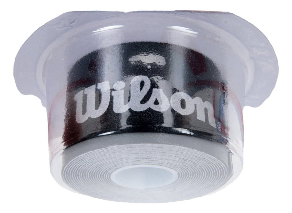 Cinta Protectora De Raqueta Wilson Racket Saver C/envio