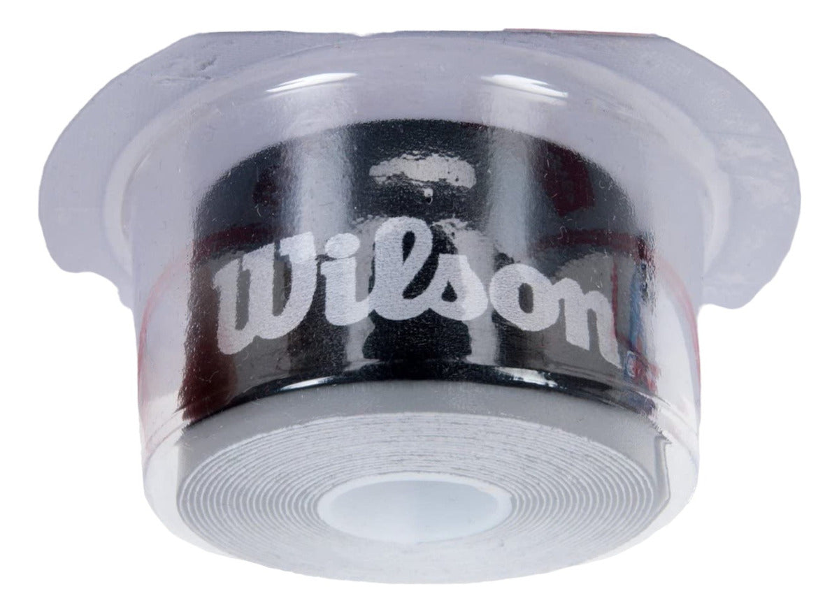 Cinta Protectora De Raqueta Wilson Racket Saver C/envio
